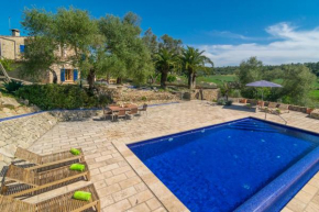 Hortella -Ecofinca-